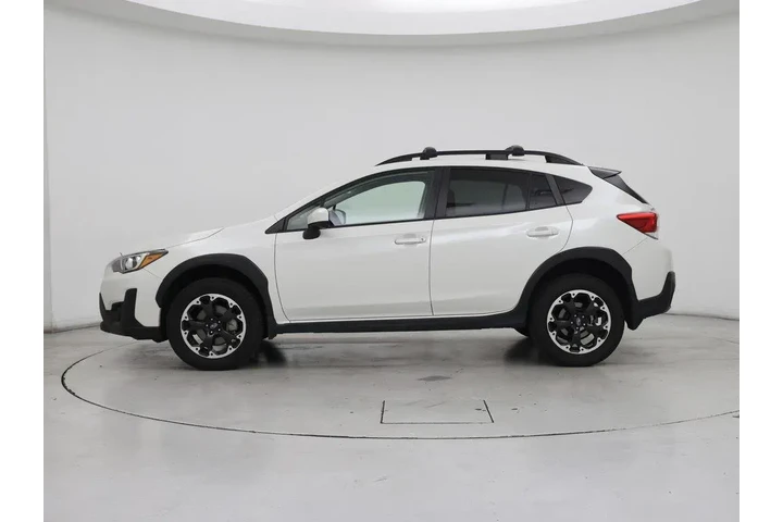 $23998 : Subaru Crosstrek 2022 AWD Pr image 3