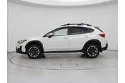 $23998 : Subaru Crosstrek 2022 AWD Pr thumbnail
