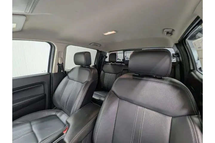 $28998 : Ford Ranger 2022 4x4 Lariat image 5