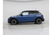 $18998 : MINI Hardtop 4 Door 2022 Coo thumbnail