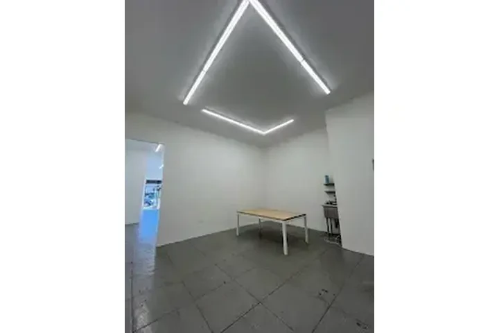 $2995 : LOS ANGELES SE RENTA TIENDA image 5