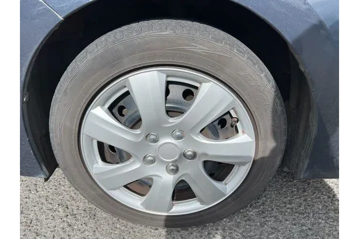 $14499 : Toyota Corolla 2017 LE 4dr S image 7