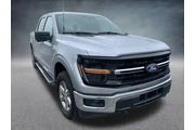 Ford F-150 2024 4x4 XLT 4dr en Knoxville