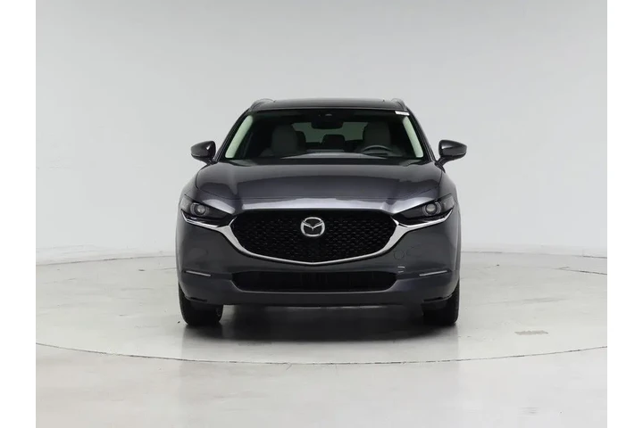 $23998 : Mazda CX-30 2023 AWD 2.5 S P image 5