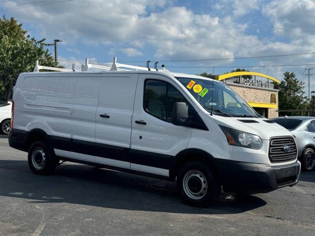 $15495 : 2015 Transit 250 image 5