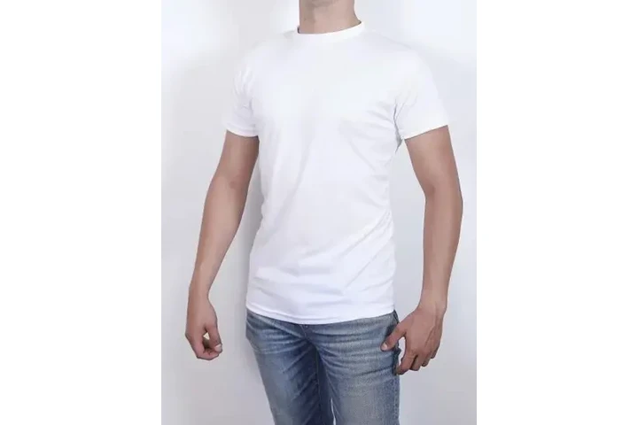 ¿Ya cuentas con uniformes para image 4