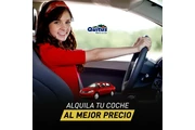 ALQUILER DE AUTOS EN QUITO ECU en Campeche