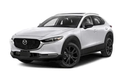 2023 CX-30 2.5 Turbo Premium en San Francisco Bay Area