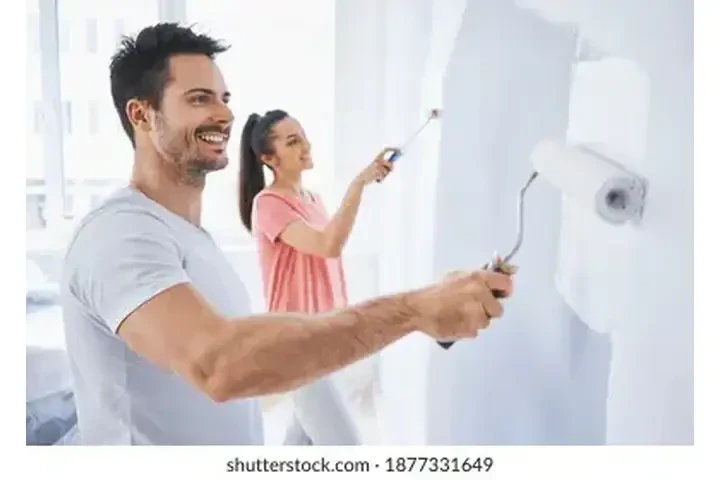 ✅️SE NECESITA PERSONA image 1