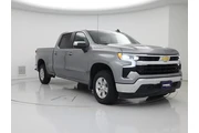 Chevrolet Silverado 1500 202 en San Jose