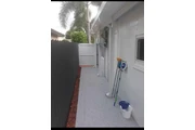 Departamento en Miami