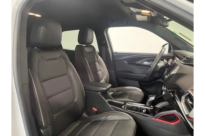 $19973 : Chevrolet Trailblazer 2023 R image 10