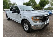 $24995 : 2022 F-150 XLT thumbnail