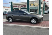 $5995 : 2014 MAZDA3 i SV thumbnail