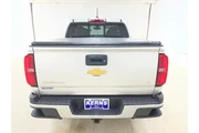 $15877 : Chevrolet Colorado 2016 4x4 thumbnail
