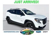 GMC Terrain 2024 AWD AT4 4dr en Eureka