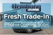 Ford Explorer 2022 XLT 4dr S en Riverside