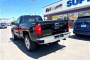 $43889 : 2017 Silverado 1500 4WD Reg C thumbnail