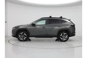 $21998 : Hyundai TUCSON 2023 AWD SEL thumbnail