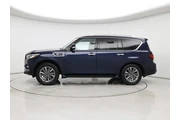 $36998 : INFINITI QX80 2022 Luxe 4dr thumbnail
