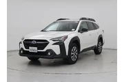 $27998 : Subaru Outback 2023 AWD Prem thumbnail
