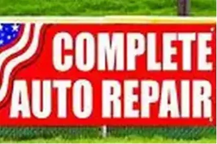 A/C REPARACION.partes.RECARGA image 7