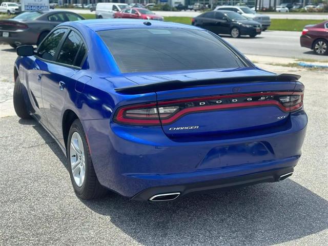 $18990 : 2018 DODGE CHARGER image 7