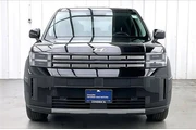 $31490 : Hyundai SANTA FE 2025 AWD SE thumbnail