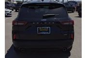 $27999 : Ford Escape Hybrid 2025 ST-L thumbnail