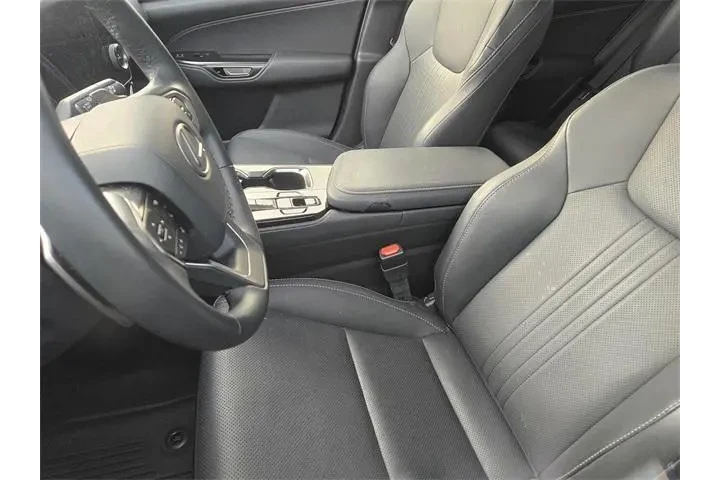 $36991 : Lexus NX 250 2023 Premium 4d image 10