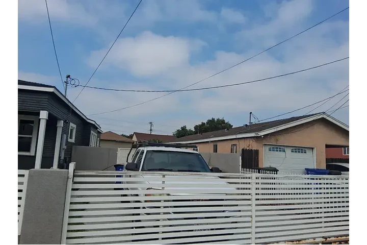 $2700 : Hermosa casa🏠en Whittier 🏠 image 1