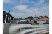 Hermosa casa🏠en Whittier 🏠 en Los Angeles