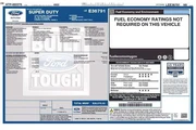 $33605 : Ford F-250 Super Duty 2020 4 thumbnail