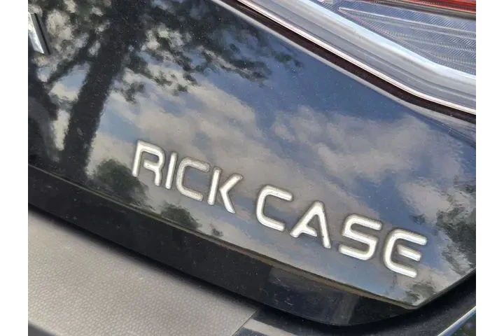 $17173 : Hyundai ELANTRA 2023 SEL 4dr image 10