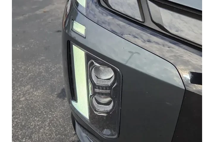 $29400 : Hyundai PALISADE 2023 AWD XR image 5