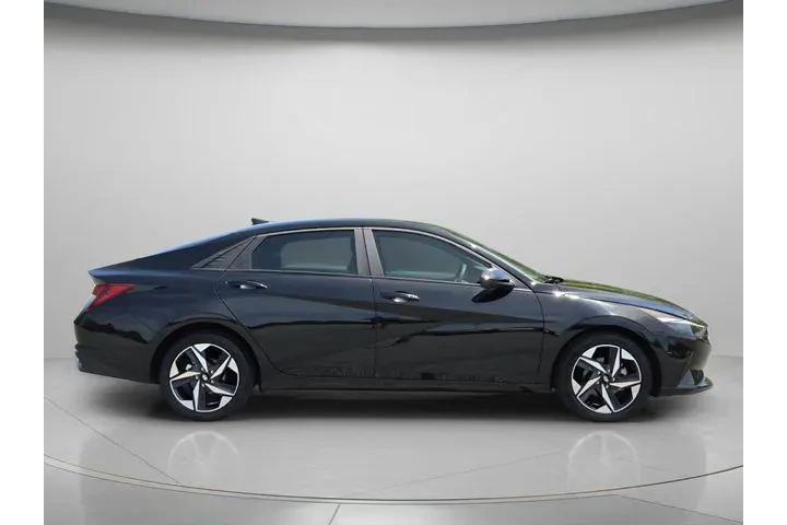 $20991 : Hyundai ELANTRA 2023 SEL 4dr image 8