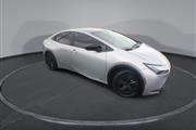 $30500 : PRE-OWNED 2023 TOYOTA PRIUS LE thumbnail