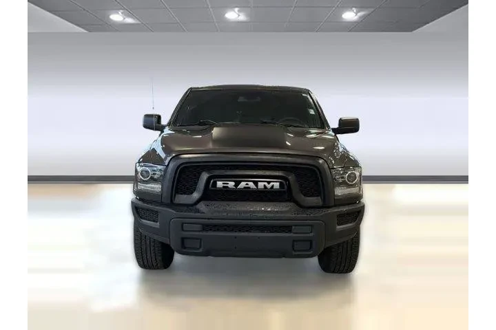 $27999 : Ram 1500 Classic 2021 4x4 SL image 5