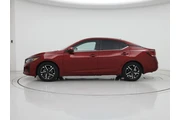 $20998 : Nissan Sentra 2024 SV 4dr Se thumbnail