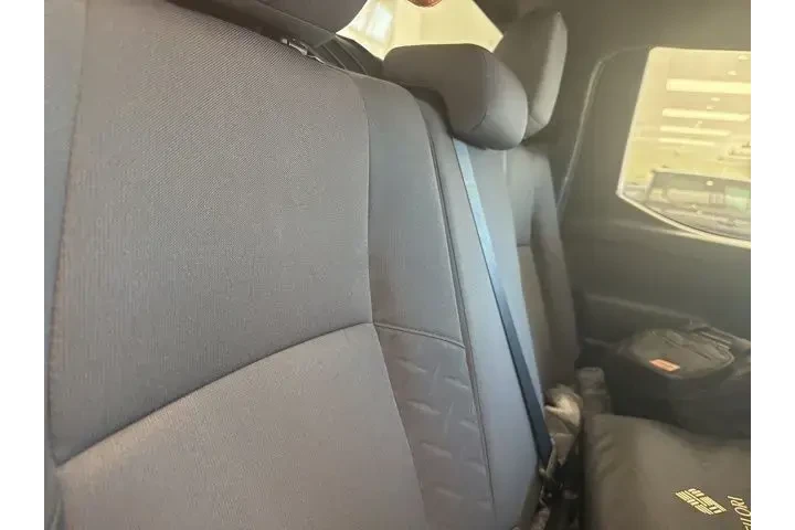 $32696 : Toyota Tacoma 2024 4x2 SR 4d image 7