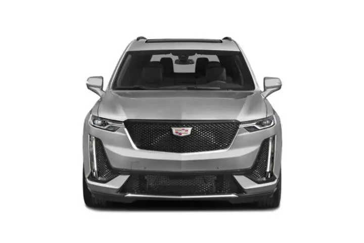 $29995 : Cadillac XT6 2021 4x4 Sport image 4