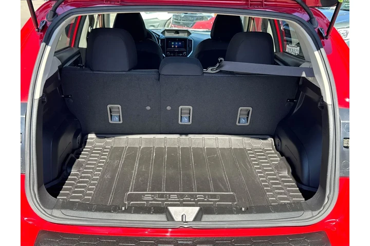 $22824 : Subaru Crosstrek 2023 AWD Ba image 9