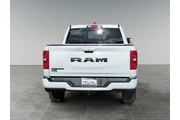 Ram 1500 2025 thumbnail