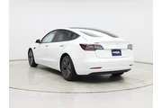 $25998 : Tesla Model 3 2021 Standard thumbnail