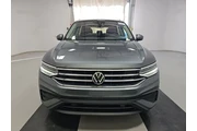 $21399 : Volkswagen Tiguan 2023 SE 4d thumbnail
