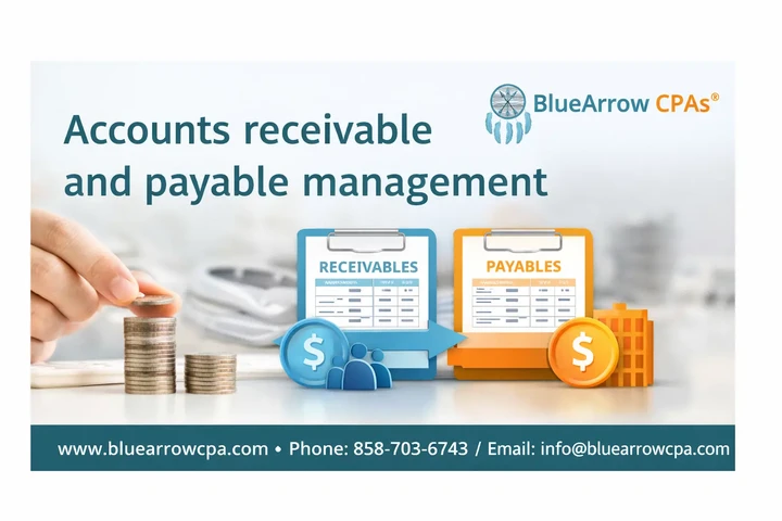 accounts receivable payable image 1