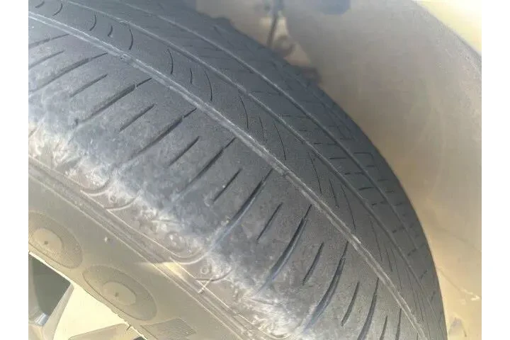 $37000 : Hyundai PALISADE 2024 AWD Ca image 9