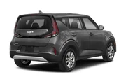 $17997 : Kia Soul 2024 LX 4dr Crossov thumbnail