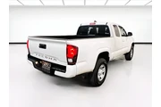 Toyota Tacoma 2022 4x2 SR 4d en Phoenix