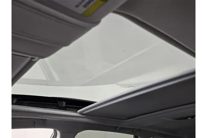 $12900 : Subaru Forester 2015 AWD 2.5 image 10